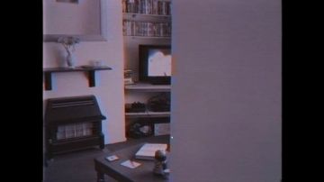 Zard-111111111111111 2017-09-12 14点场