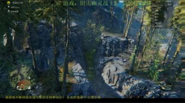 使命召唤OL/主机游戏/射击动作合集 2017-09-10 21点场