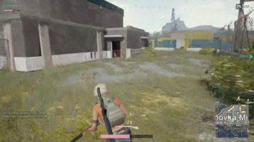 高三直播间  吃鸡不可怕 2017-09-12 14点场