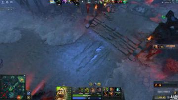 Zard-111111111111111 2017-09-12 12点场