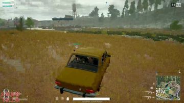 【Bulls不羁】冲分冲分啦！ 2017-09-12 11点场