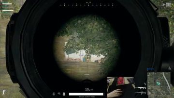 【格调】：绝地枪王 2017-09-12 16点场