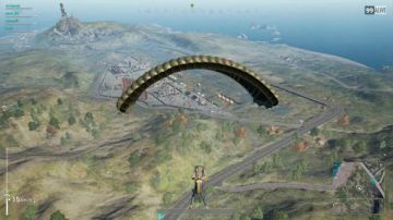 高三直播间  吃鸡不可怕 2017-09-12 16点场