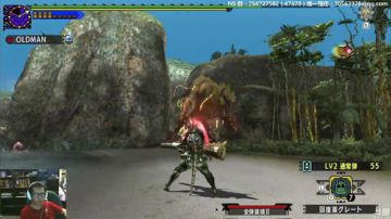 每日狩猎精华9.12 “金狮子没什么可怕的”