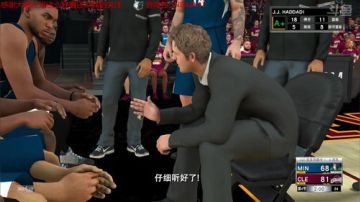 哥布林只有一步之遥的总冠军 2017-09-12 08点场