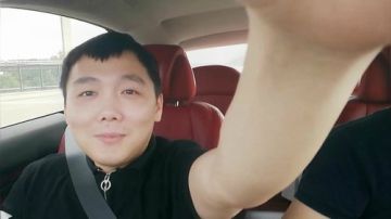 南京卤人甲吃个够 2017-09-12 13点场