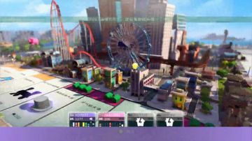 Zard-111111111111111 2017-09-12 00点场