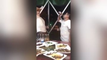涡轮增压VS自然吸取