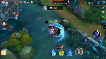 失去滴风发布了一个斗鱼视频2017-09-12