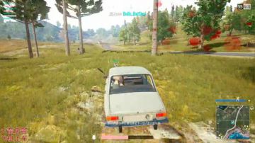 【Bulls不羁】冲分冲分啦！ 2017-09-12 13点场