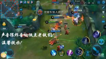 失去滴风发布了一个斗鱼视频2017-09-13