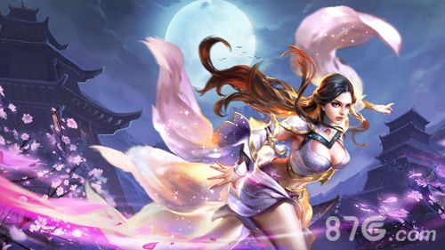 失去滴风发布了一个斗鱼视频2017-09-13