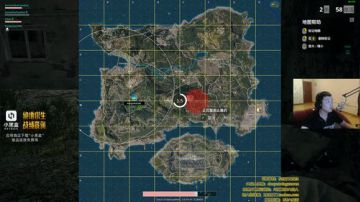 I Jump You Jump... 2017-09-13 01点场