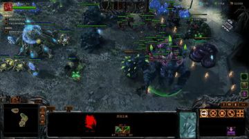 来自东方的神秘力量！！！ 2017-09-11 23点场