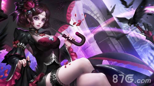 失去滴风发布了一个斗鱼视频2017-09-13