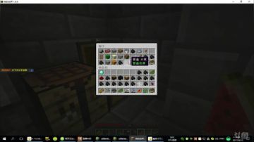 【TNT】躺在高地就能赢 2017-09-12 08点场