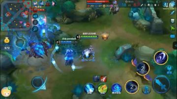 失去滴风发布了一个斗鱼视频2017-09-13