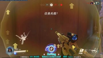 大婷:喜欢睡人的安娜 2017-09-12 20点场