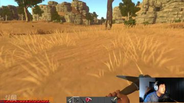 【大卫】很流畅 2017-09-12 17点场