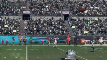 【豆腐】全能四分卫 豆彦祖 2017-09-11 23点场