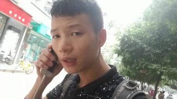 新的一天，么么哒！ 2017-09-13 15点场