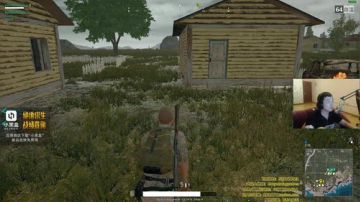 I Jump You Jump... 2017-09-12 23点场