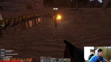 【大卫】很流畅 2017-09-12 20点场