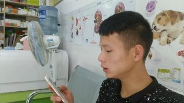 新的一天，么么哒！ 2017-09-13 17点场