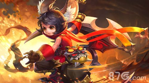 失去滴风发布了一个斗鱼视频2017-09-12