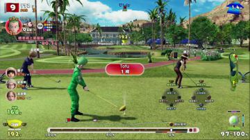 【豆腐】全能四分卫 豆彦祖 2017-09-12 03点场