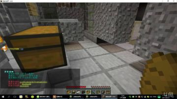 【TNT】躺在高地就能赢 2017-09-12 06点场