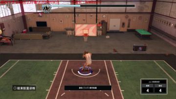 我不是娱乐主播... 2017-09-13 15点场