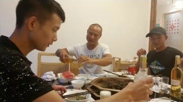黑哥直播间2346676 2017-09-13 18点场