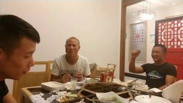 黑哥直播间2346676 2017-09-13 20点场