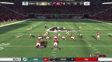 【豆腐】全能四分卫 豆彦祖 2017-09-11 21点场