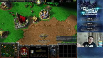 TeD 今晚又有精彩的holscup 2017-09-12 21点场