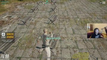 I Jump You Jump... 2017-09-13 22点场