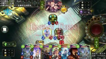 MP9K5..守护地心少女的微笑-w- 2017-09-13 19点场