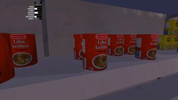 Zard-111111111111111 2017-09-13 23点场