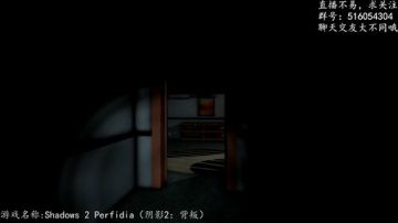 【尹不同】斗鱼第一怂 2017-09-10 23点场