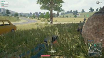 高三直播间  吃鸡不可怕 2017-09-14 13点场