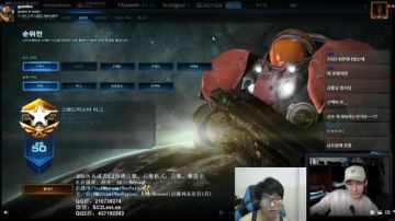 严重的后果血洗国服，《星盟冲突》等你来战 2017-09-11 15点场