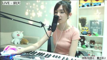 我回来啦！嘿嘿！ 2017-09-14 01点场