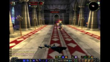 狂风，WOW十大PVP战神下国外篇周三版 2017-09-13 23点场