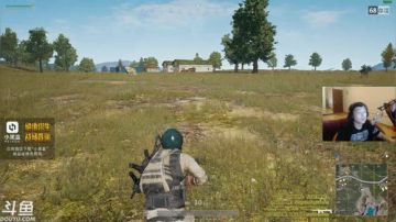 I Jump You Jump... 2017-09-13 19点场