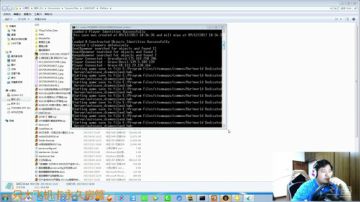 【大卫】有一天，你我都不能放弃活着 2017-09-14 00点场