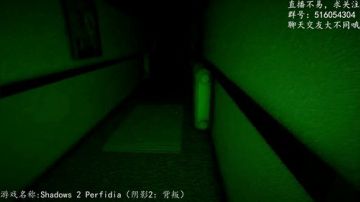 【尹不同】斗鱼第一怂 2017-09-11 01点场