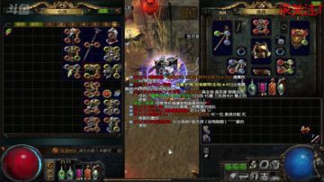 国服开了 随便玩玩 2017-09-13 21点场