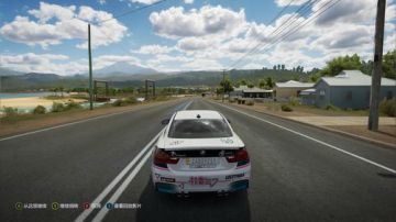 Zard-111111111111111 2017-09-14 01点场