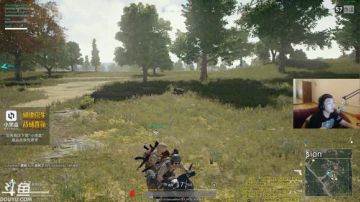 I Jump You Jump... 2017-09-14 00点场